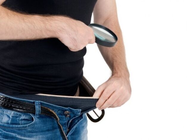 Pagtimbang-timbang sa resulta sa pagpadako sa kinatawo human sa mga ehersisyo