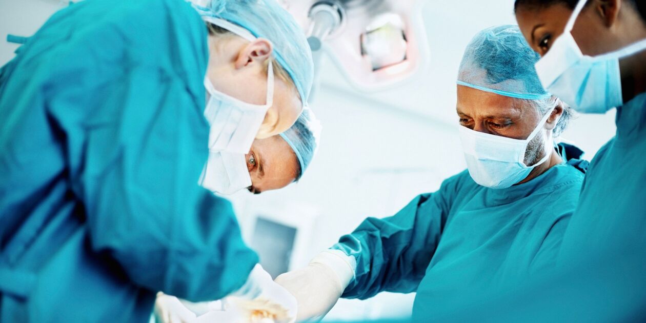 penile prosthesis alang sa pagpadako sa penis