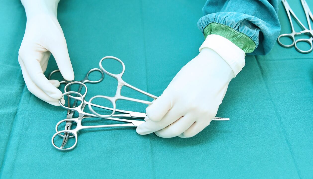 pila ang gasto sa operasyon sa pagpadako sa penis