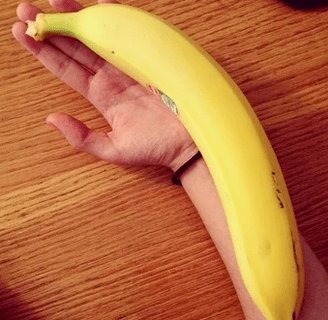 pagpadako sa penis